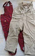 Vintage DDR Kinderbekleidung