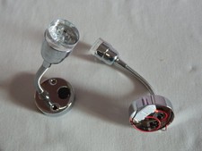 12v led leseleuchte wohnmobil - led,