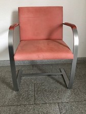 Designmöbel Freischwinger