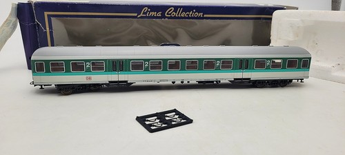 Lima 309473