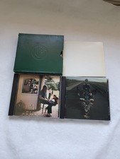 Pink Floyd -- Ummagumma  --  2 x CD Remastered  --  Limited Edition Box  --  Neu