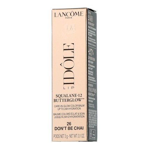 Lancôme lip idôle - lip,