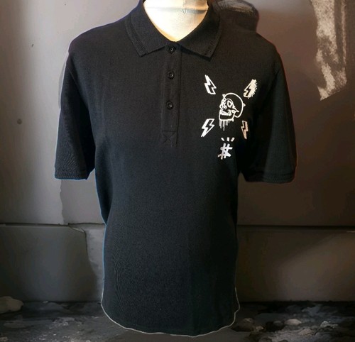 Philipp plein designer - philipp,