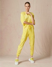 HIGH USE HOSE HIGH TECH