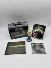 Fallout 3 Limited Special