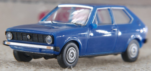 Wiking werbemodell s - 1:87,