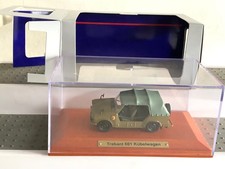 ✅ Die-Cast Atlas Edition