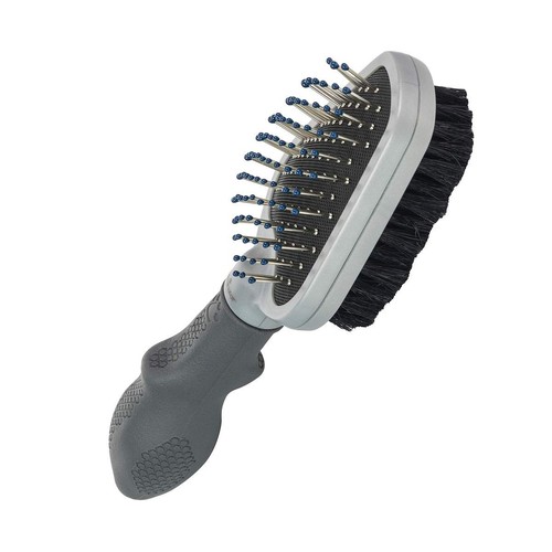 Furminator doppelbürste für - furminator,