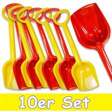 10x GOWI Sandschaufel groß