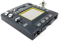Korg kaossilator pro plus - korg, +