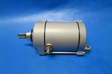 Daelim VJ125 VJ 125 Starter