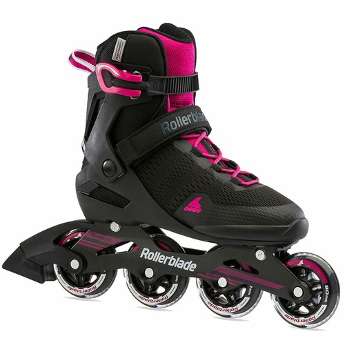 Rollerblade sirio - sirio, 80