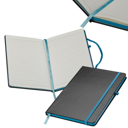 Notizbuch din 160 - notizbuch, a5