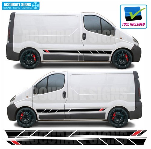 Aufkleber für vauxhall - aufkleber,