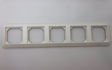 Merten 389519 System-M 1-M