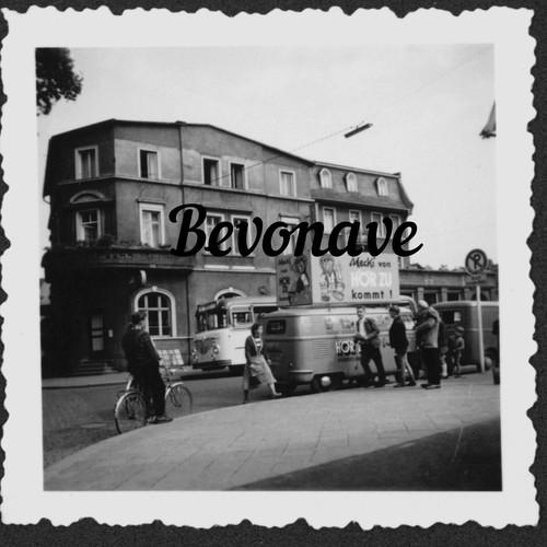 Foto mainz mecki von - mainz,