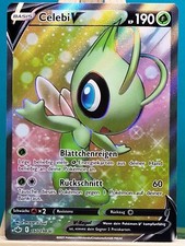 POKEMON - Schaurige Herrschaft