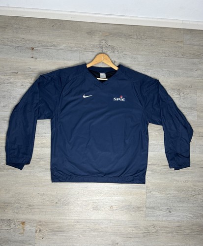 Nike sweater - nike,