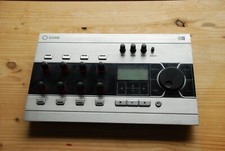 Native Instruments KORE/Controller + Audio+Midi Interface