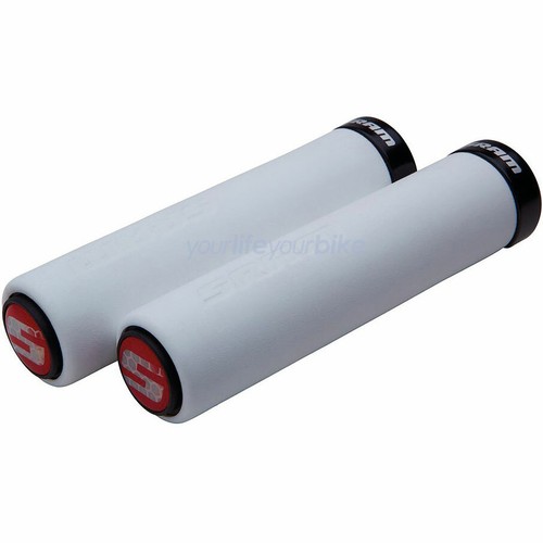 Sram locking griffe - sram,