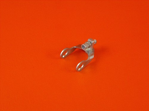 Retro vintage fahrrad - vintage,