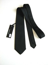 Versace Kollektion New Zeremonie Ceremony Original Seide mit Lurex