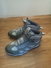 Jack Wolfskin VOJO HIKE 2  MID