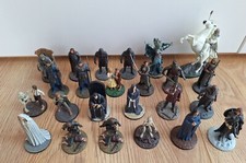 Herr der Ringe | Sammel