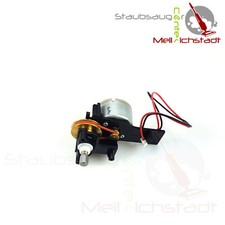 Original Vorwerk Kobold Saugroboter VR100 Seitenbürsten Motor Antrieb (Binky 2A)