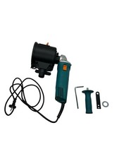 Virutex Bürstenschleifer ST 62 Schleifmaschine