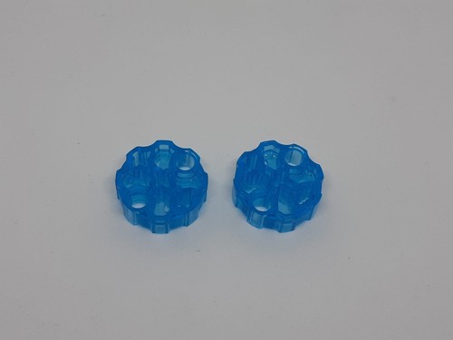 Lego technic pin verbinder - technic,
