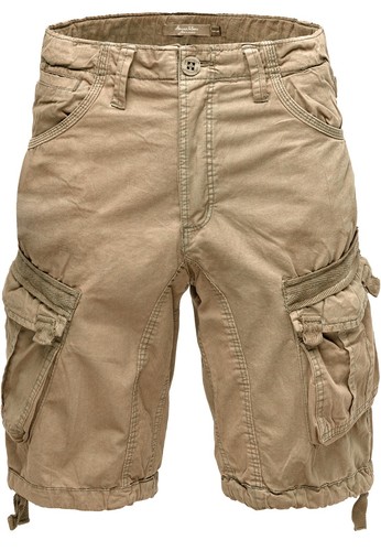 Herren cargoshorts männer - herren,