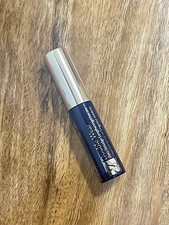 Estee Lauder Double Wear