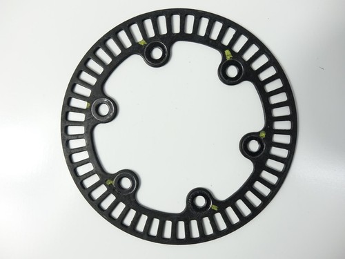 Abs ring hinten aprilia - abs,