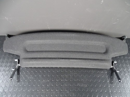 Mini cooper f57 cabrio - mini,