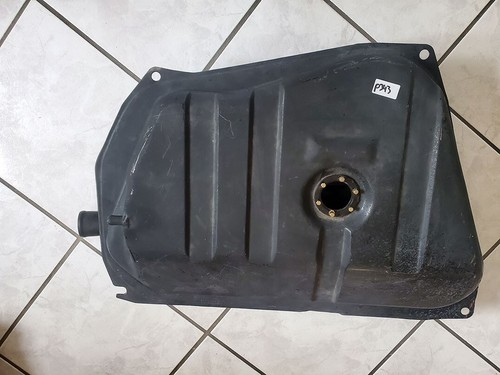 Benzintank zastava yugo - 45, 55