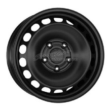 Stahlfelge 6.5 x 16 Zoll für Mazda CX-30 id03242