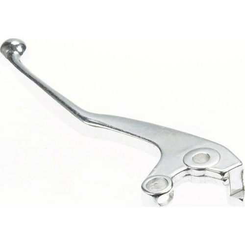 Kupplungshebel für yamaha fj - kupplungshebel,
