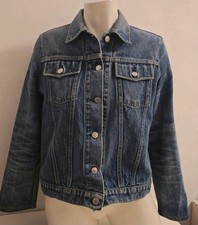 Helmut Lang 1999 Vintage