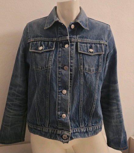Helmut lang 1999 - lang,