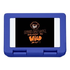 Die Wilden Kerle Wild Schwarz