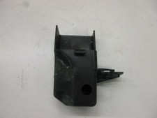 Batteriehalter 4. Honda NTV