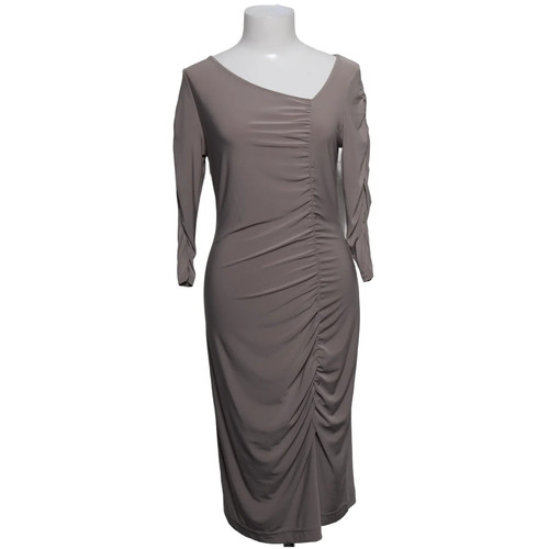 Julie kleid größe s - c,, kleid,