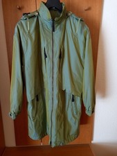 Damenjacke sympatex - damenjacke,