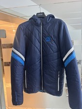 Tolle Martini Outdoor Jacke