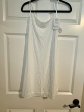 Jockey  Skimmies Ultralight