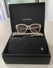 Nagelneue Original Chanel