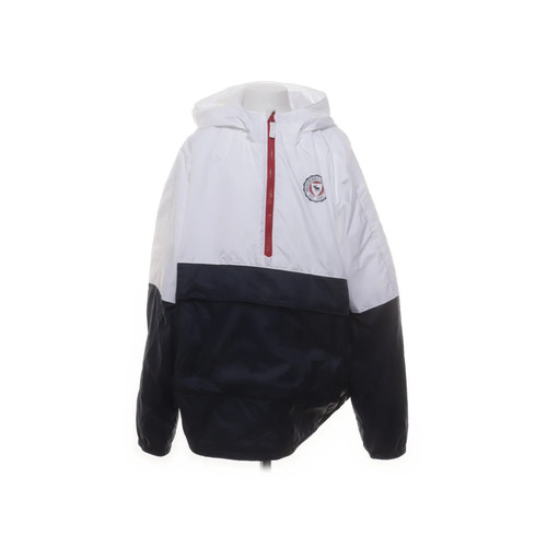 Abercrombie kids anorak - abercrombie, kids,