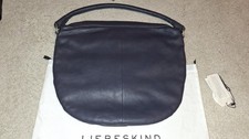 Liebeskind Berlin Lova Leder