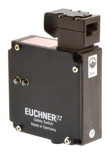 Euchner tz1re024m c1623 - euchner, tz1re024m-c1623